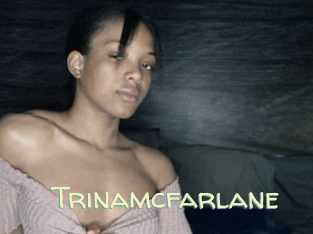 Trinamcfarlane