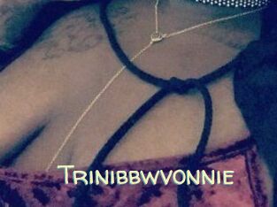 Trinibbwvonnie