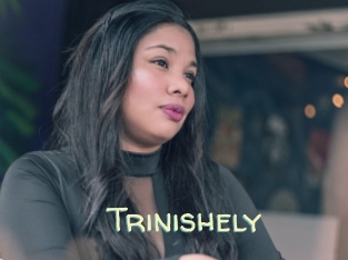 Trinishely