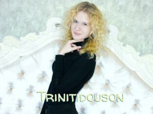 Trinitidouson