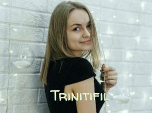 Trinitifil