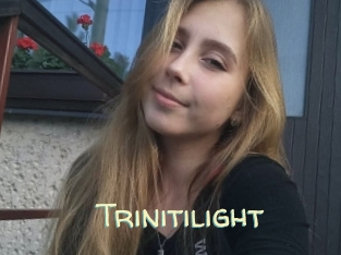 Trinitilight