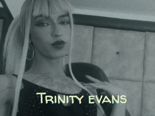 Trinity_evans