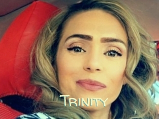 Trinity
