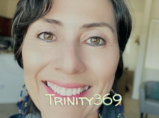 trinity369 Sexy Tchat
