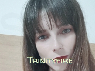 Trinityfire