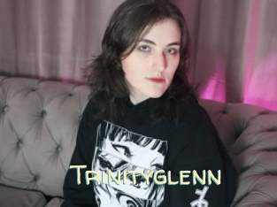 Trinityglenn