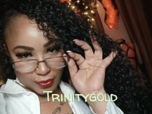 Trinitygold