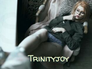 Trinityjoy