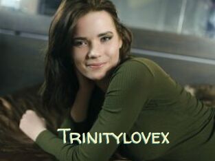 Trinitylovex