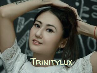Trinitylux