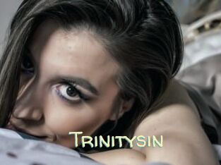 Trinitysin
