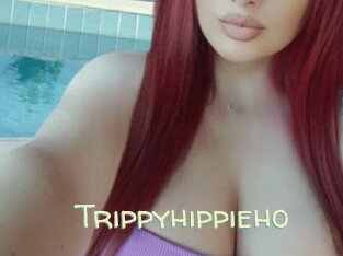 Trippyhippieho