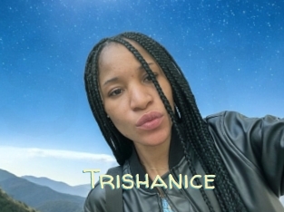 Trishanice