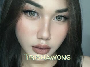 Trishawong