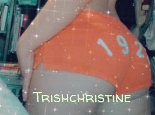 Trishchristine