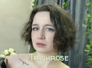 trishrose Sexy Tchat