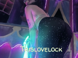 Trislovelock