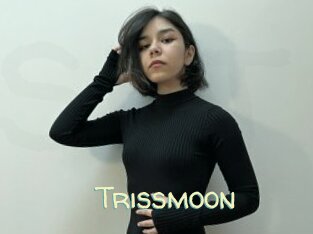 Trissmoon