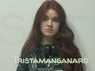 Tristamanganaro
