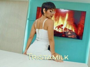 tristamilk Sexy Tchat