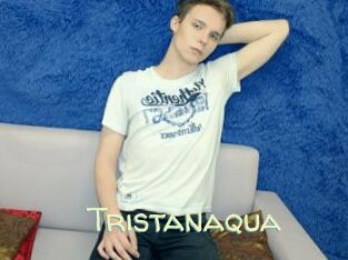 Tristanaqua