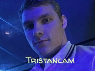Tristancam