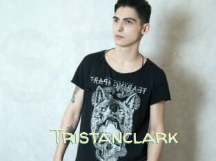 Tristanclark