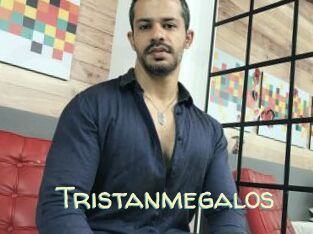 Tristanmegalos