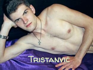 Tristanvic