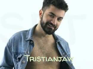 Tristianjaw