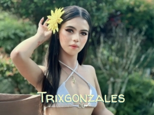 Trixgonzales