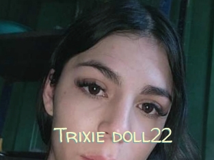 Trixie_doll22