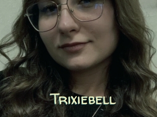 Trixiebell
