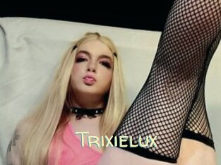 Trixielux