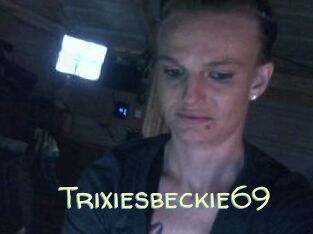 Trixiesbeckie69