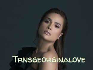 Trnsgeorginalove