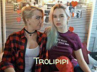 Trolipipi