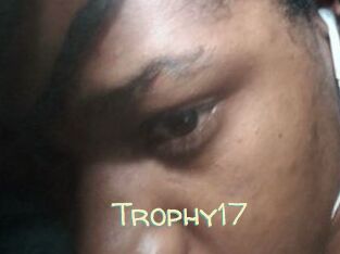 Trophy_17