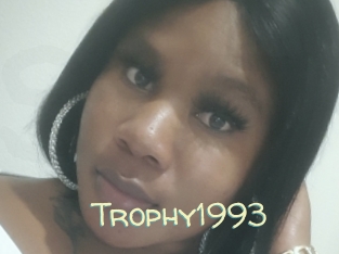 Trophy1993