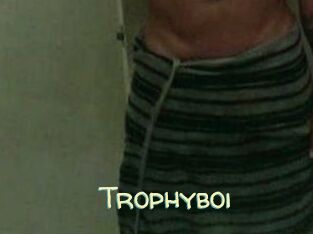Trophyboi