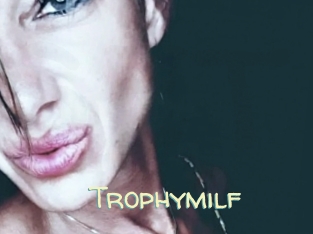 trophymilf Sexy Tchat