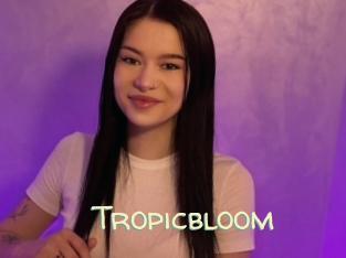 Tropicbloom