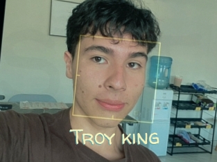 troy_king Sexy Tchat