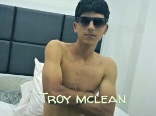 Troy_mclean
