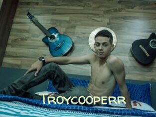 Troycooperr