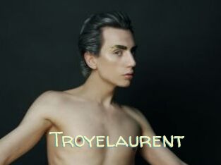 Troyelaurent