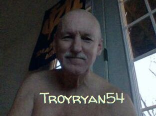 Troyryan54
