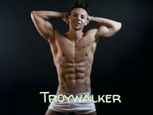 Troywalker