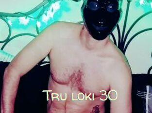 Tru_loki_30